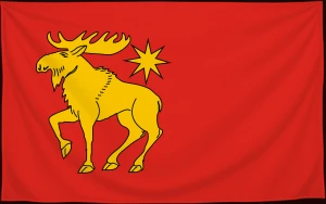 Флаг
